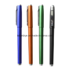 Новый дизайн пластиковых гелевые ручки (ЛТ-C479)